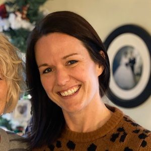 Meet your Posher, Kara